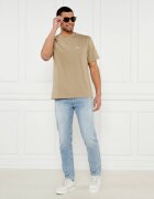 Calvin Klein Jeans Tricou | Relaxed fit