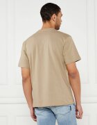 Calvin Klein Jeans Tricou | Relaxed fit