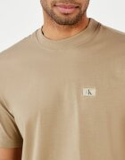 Calvin Klein Jeans Tricou | Relaxed fit