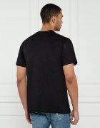 Calvin Klein Jeans Tricou | Relaxed fit