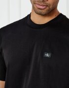 Calvin Klein Jeans Tricou | Relaxed fit
