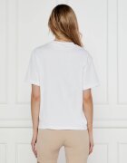 Calvin Klein Jeans Tricou | Relaxed fit