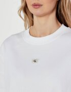 Calvin Klein Jeans Tricou | Relaxed fit