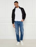 Calvin Klein Jeans Tricou | Relaxed fit