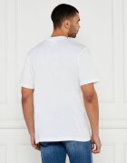 Calvin Klein Jeans Tricou | Relaxed fit