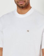 Calvin Klein Jeans Tricou | Relaxed fit