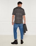 Calvin Klein Jeans Tricou | Relaxed fit