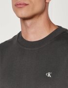 Calvin Klein Jeans Tricou | Relaxed fit