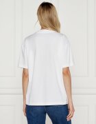 Calvin Klein Jeans Tricou | Relaxed fit