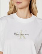 Calvin Klein Jeans Tricou | Relaxed fit