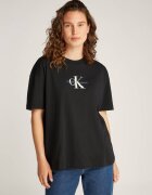 Calvin Klein Jeans Tricou | Relaxed fit
