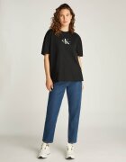 Calvin Klein Jeans Tricou | Relaxed fit