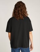 Calvin Klein Jeans Tricou | Relaxed fit