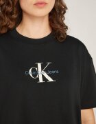 Calvin Klein Jeans Tricou | Relaxed fit