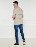 Calvin Klein Jeans Tricou | Relaxed fit