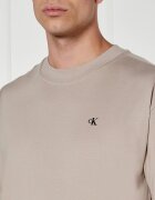 Calvin Klein Jeans Tricou | Relaxed fit