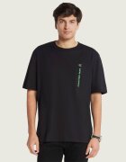 Calvin Klein Jeans Tricou | Relaxed fit