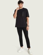 Calvin Klein Jeans Tricou | Relaxed fit
