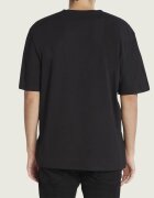 Calvin Klein Jeans Tricou | Relaxed fit