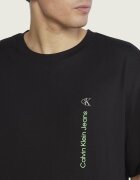 Calvin Klein Jeans Tricou | Relaxed fit
