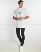 Calvin Klein Jeans Tricou | Relaxed fit