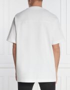 Calvin Klein Jeans Tricou | Relaxed fit