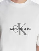 Calvin Klein Jeans Tricou | Relaxed fit