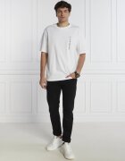 Calvin Klein Jeans Tricou | Relaxed fit