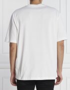 Calvin Klein Jeans Tricou | Relaxed fit