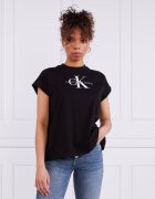 Calvin Klein Jeans Tricou | Relaxed fit