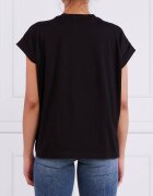 Calvin Klein Jeans Tricou | Relaxed fit