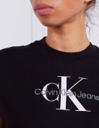 Calvin Klein Jeans Tricou | Relaxed fit