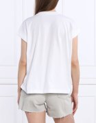 Calvin Klein Jeans Tricou | Relaxed fit