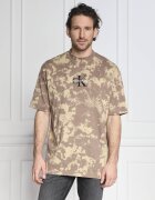Calvin Klein Jeans Tricou | Relaxed fit