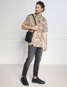 Calvin Klein Jeans Tricou | Relaxed fit