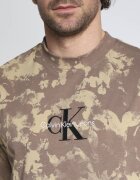 Calvin Klein Jeans Tricou | Relaxed fit