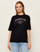 Calvin Klein Jeans Tricou | Relaxed fit