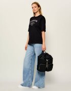 Calvin Klein Jeans Tricou | Relaxed fit