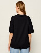Calvin Klein Jeans Tricou | Relaxed fit