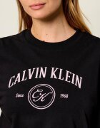 Calvin Klein Jeans Tricou | Relaxed fit