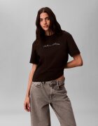 Calvin Klein Jeans Tricou | Relaxed fit
