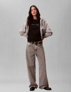 Calvin Klein Jeans Tricou | Relaxed fit