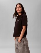 Calvin Klein Jeans Tricou | Relaxed fit
