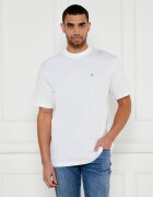 Calvin Klein Jeans Tricou | Relaxed fit