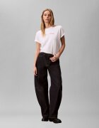 Calvin Klein Jeans Tricou | Relaxed fit