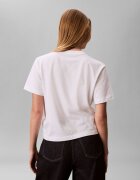 Calvin Klein Jeans Tricou | Relaxed fit