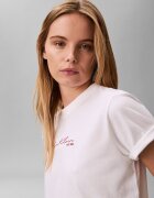 Calvin Klein Jeans Tricou | Relaxed fit