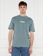 Calvin Klein Jeans Tricou | Relaxed fit