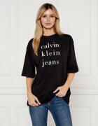 Calvin Klein Jeans Tricou | Relaxed fit