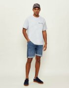 Calvin Klein Jeans Tricou | Relaxed fit